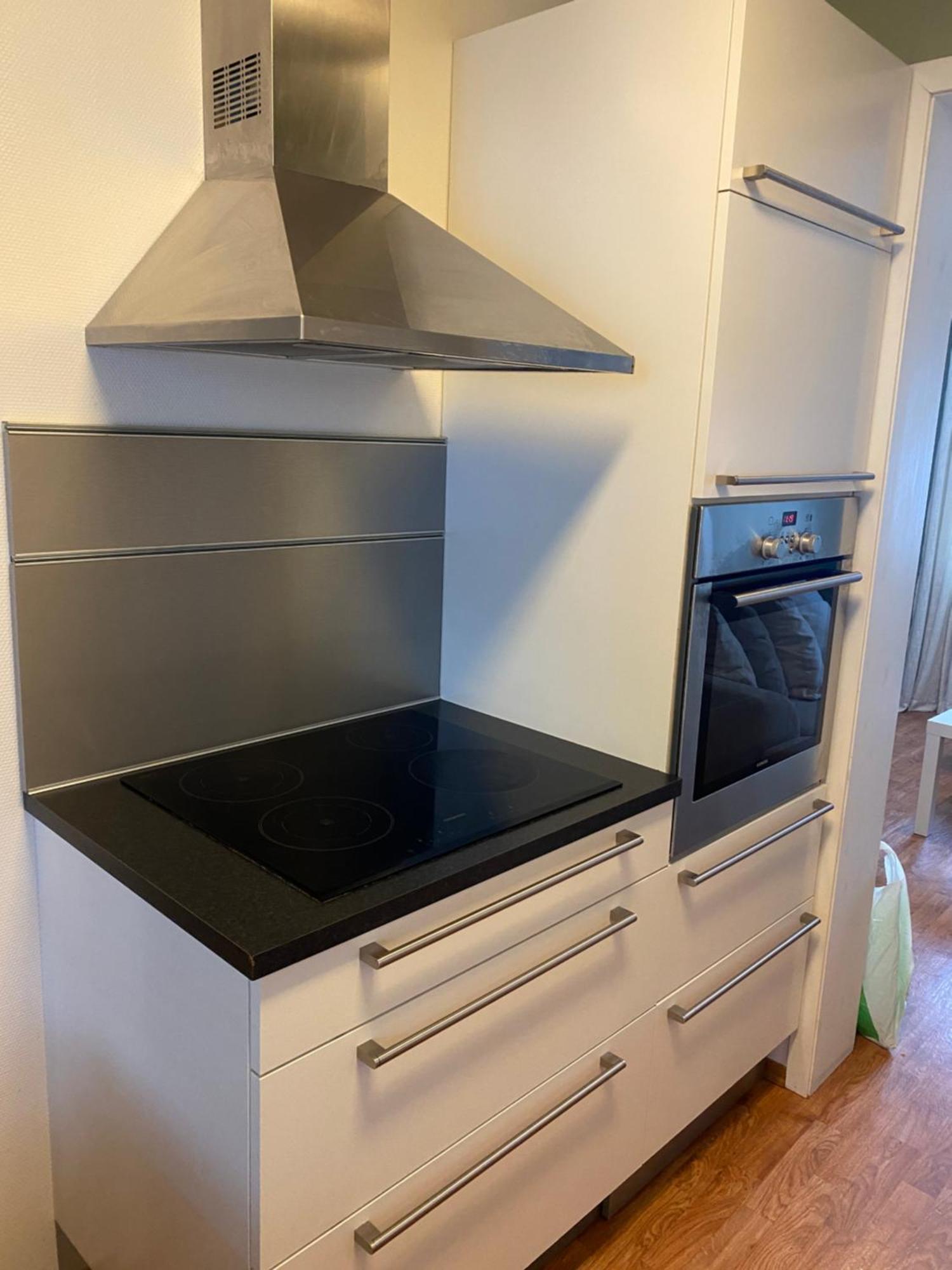 Sentralt Leilighet Ålesund المظهر الخارجي الصورة